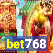 bet768