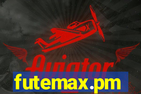 futemax.pm