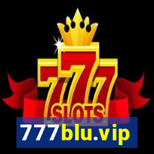 777blu.vip