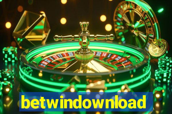 betwindownload