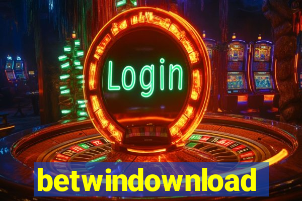 betwindownload