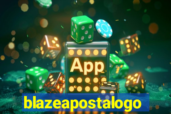 blazeapostalogo