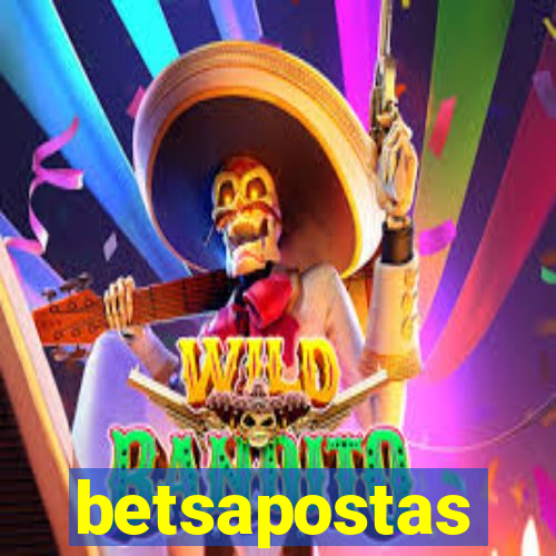 betsapostas