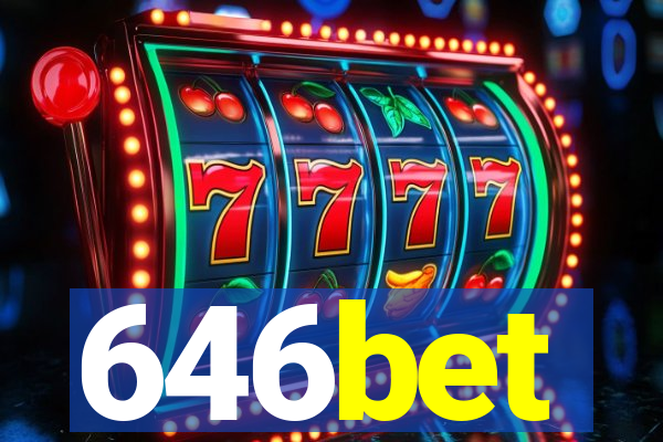 646bet