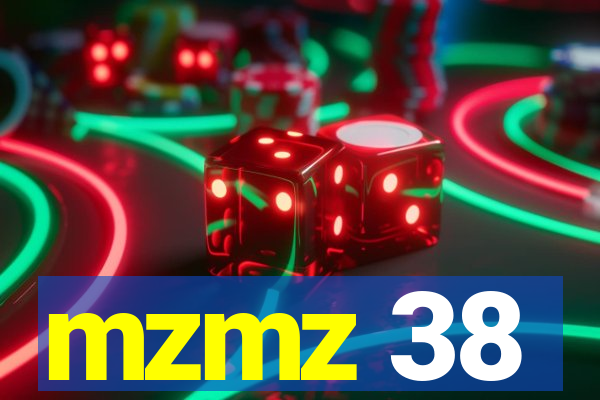 mzmz 38