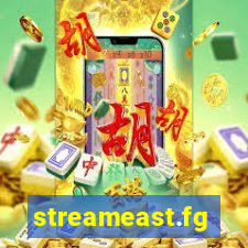 streameast.fg