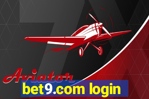 bet9.com login