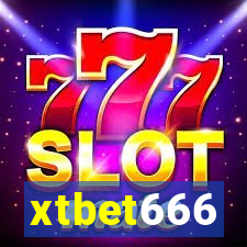 xtbet666