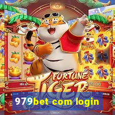 979bet com login