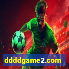 ddddgame2.com