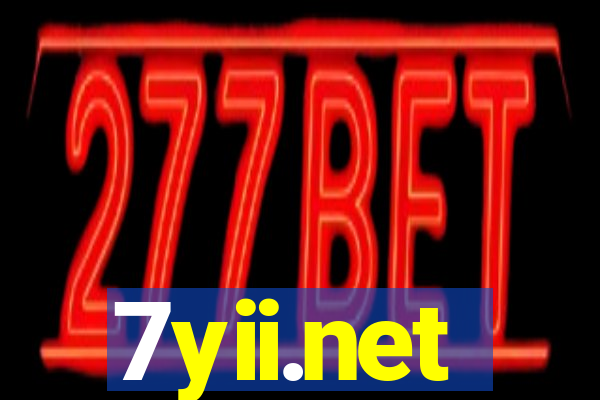 7yii.net