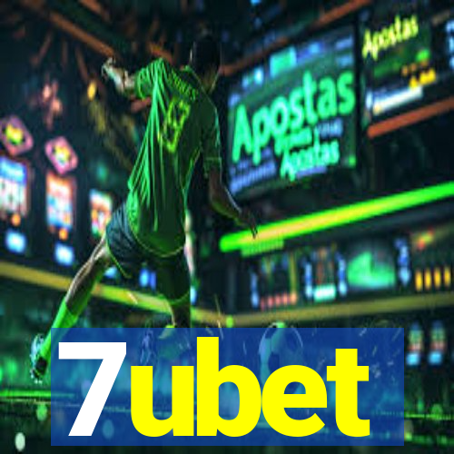 7ubet