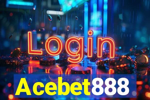 Acebet888