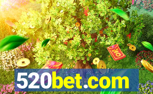 520bet.com