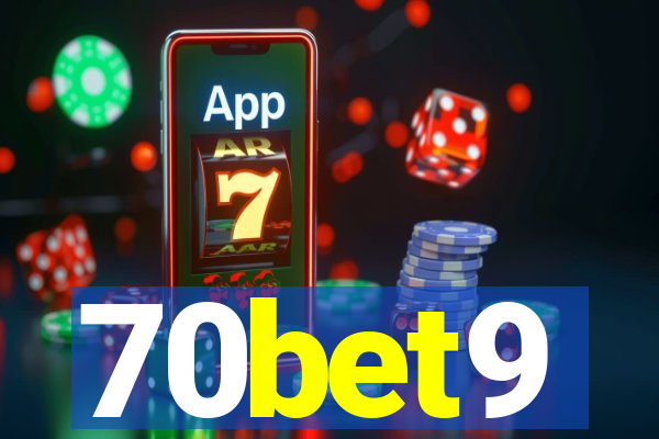 70bet9