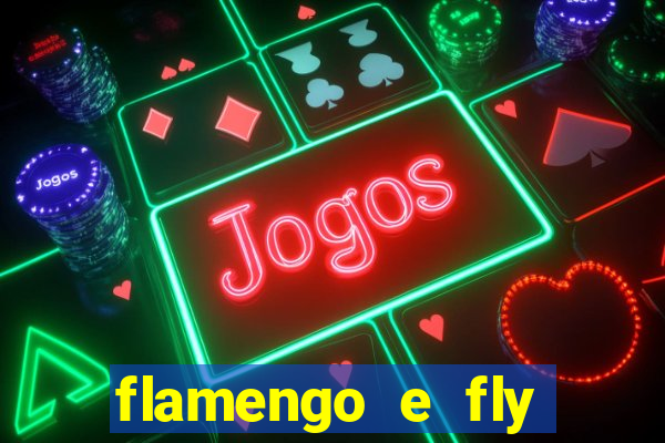 flamengo e fly emirates ultimas noticias