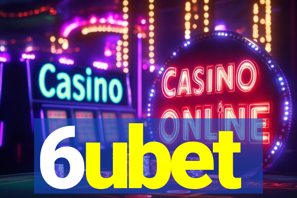 6ubet