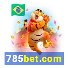 785bet.com