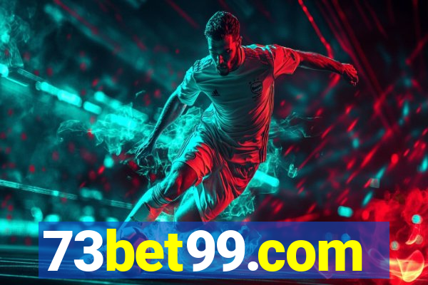 73bet99.com