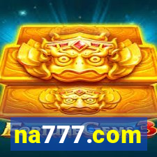 na777.com