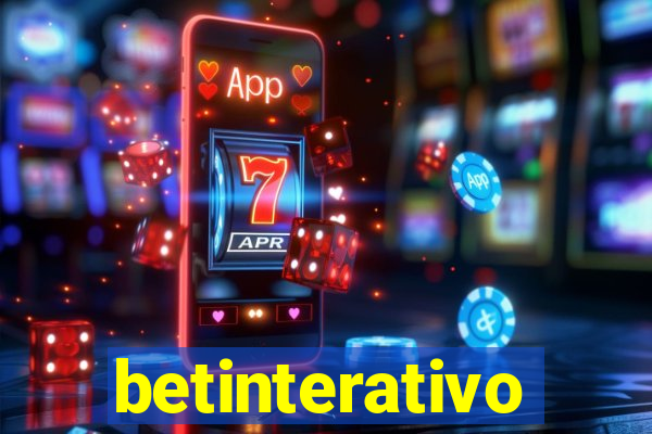 betinterativo