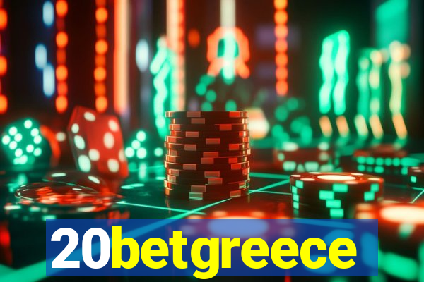 20betgreece