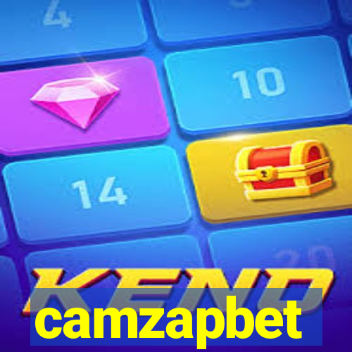 camzapbet