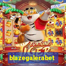 blazegalerabet