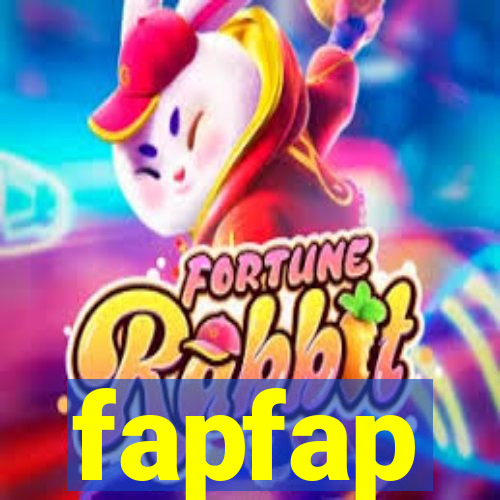 fapfap