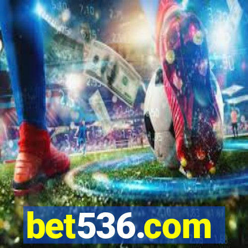 bet536.com