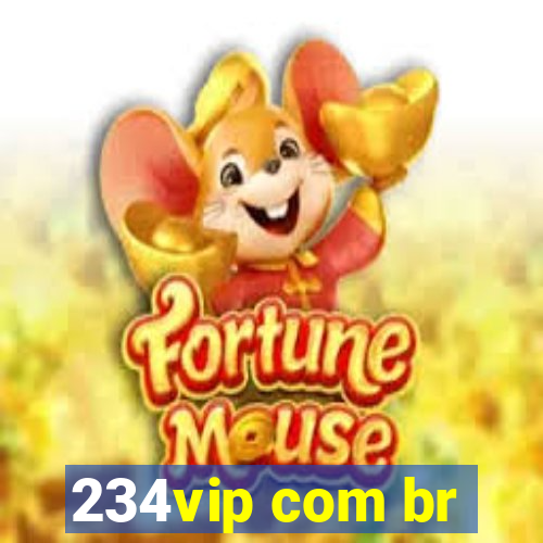 234vip com br