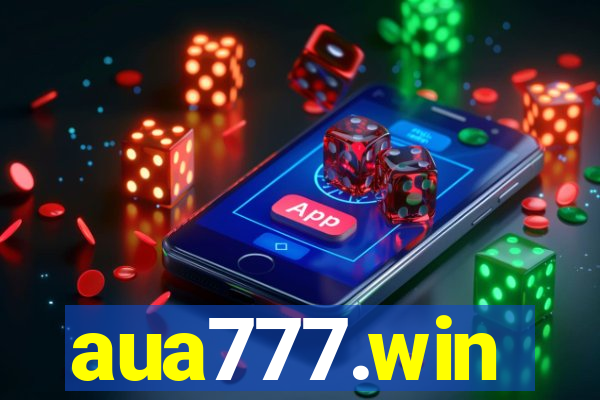 aua777.win