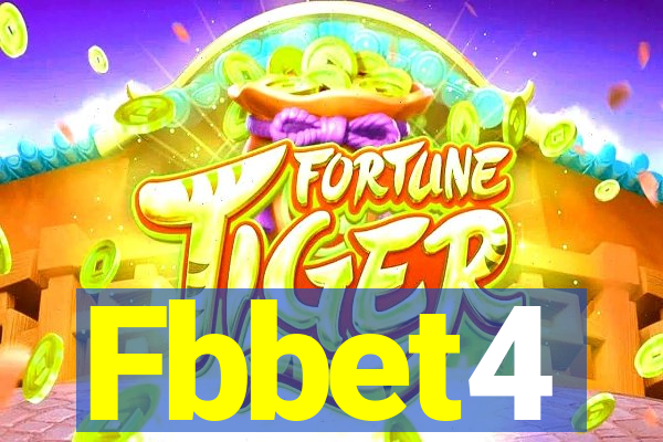 Fbbet4