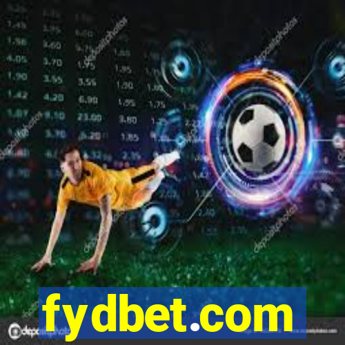 fydbet.com