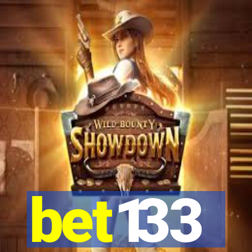 bet133