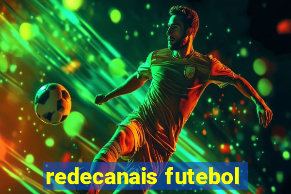 redecanais futebol