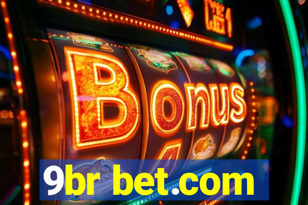 9br bet.com