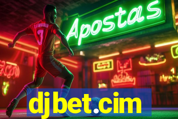 djbet.cim