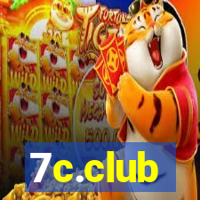 7c.club