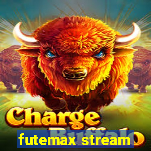 futemax stream