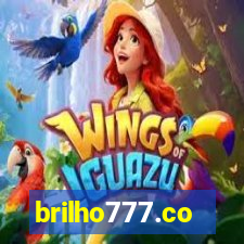 brilho777.co