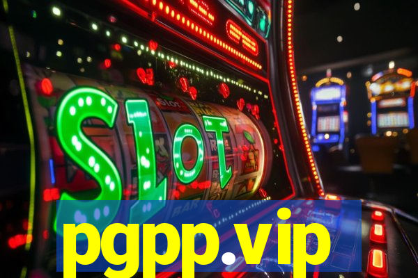 pgpp.vip