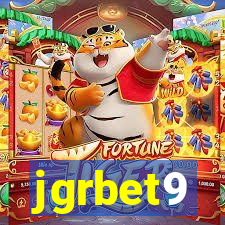 jgrbet9