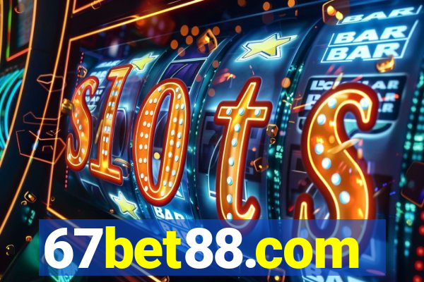 67bet88.com