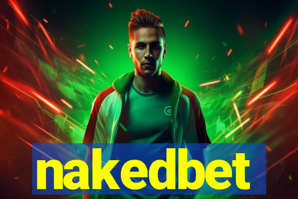 nakedbet