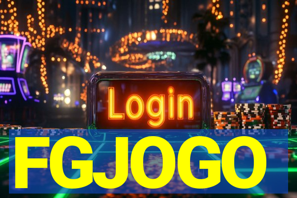 FGJOGO