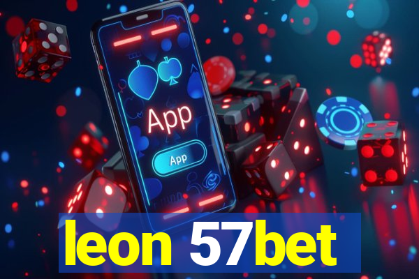 leon 57bet