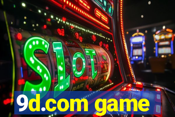 9d.com game