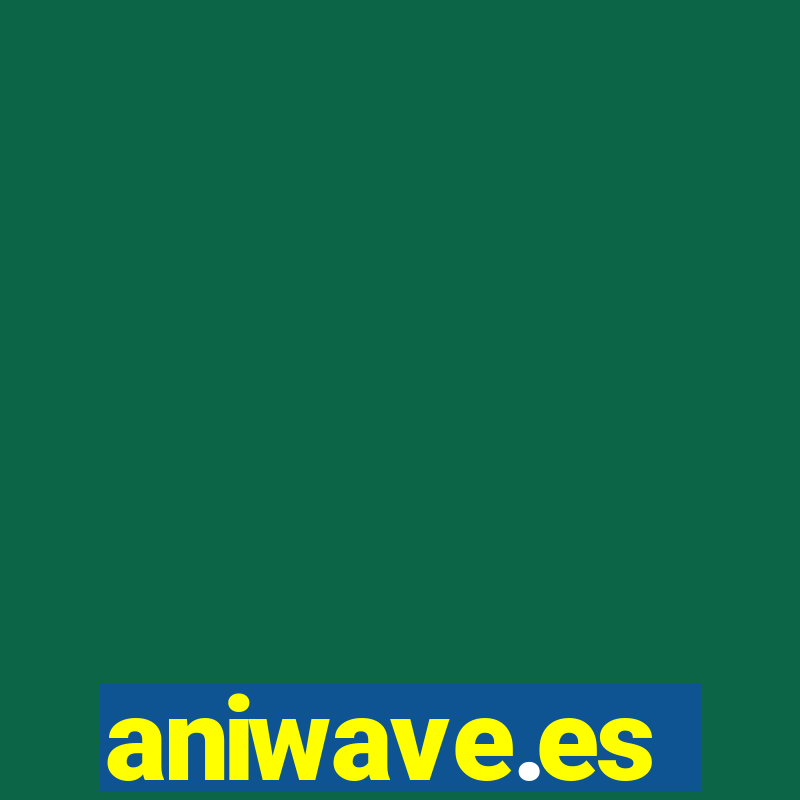 aniwave.es