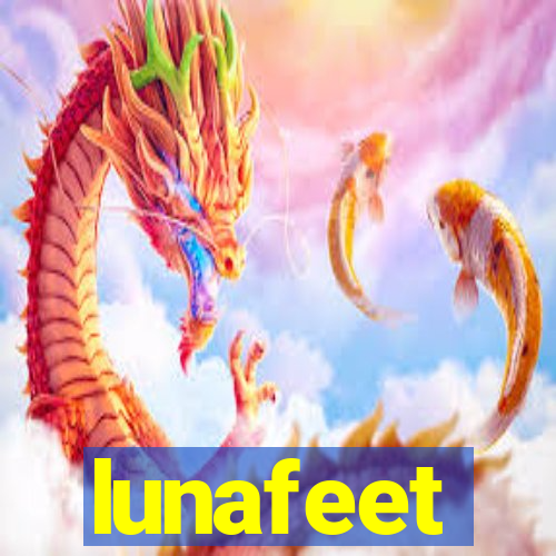 lunafeet